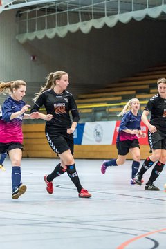 Bild 103 - Frauen Landesmeisterschaften